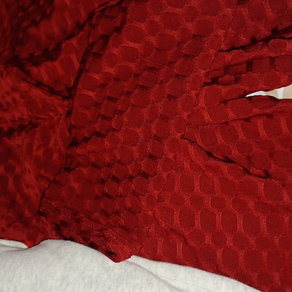 😁Bootie Leggings New - Picture 5 of 6